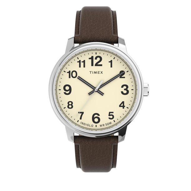 Часовник Timex