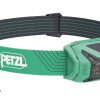 Челник PETZL Actik Hybrid 2022 на ниска цена