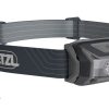 Челник PETZL Tikka 2022 на ниска цена