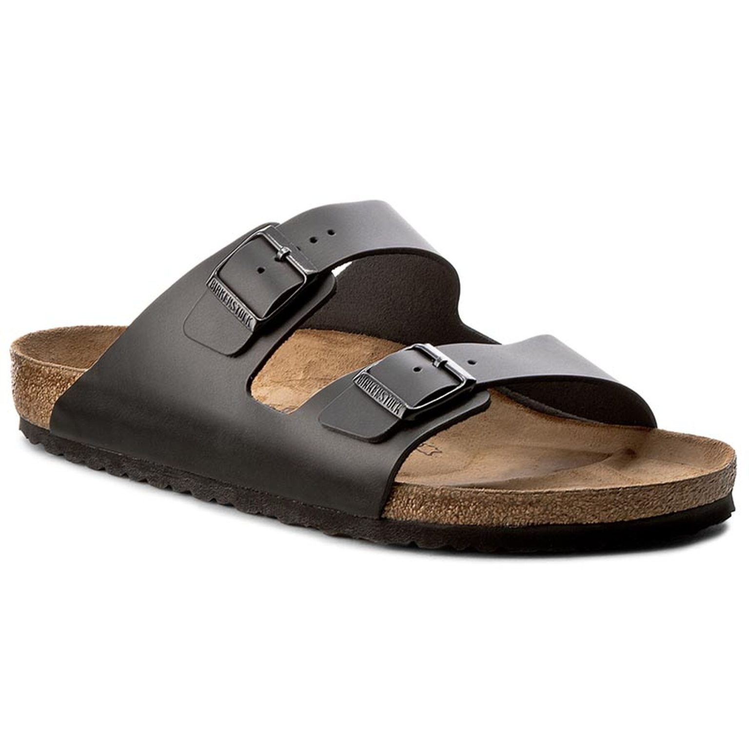 Чехли Birkenstock