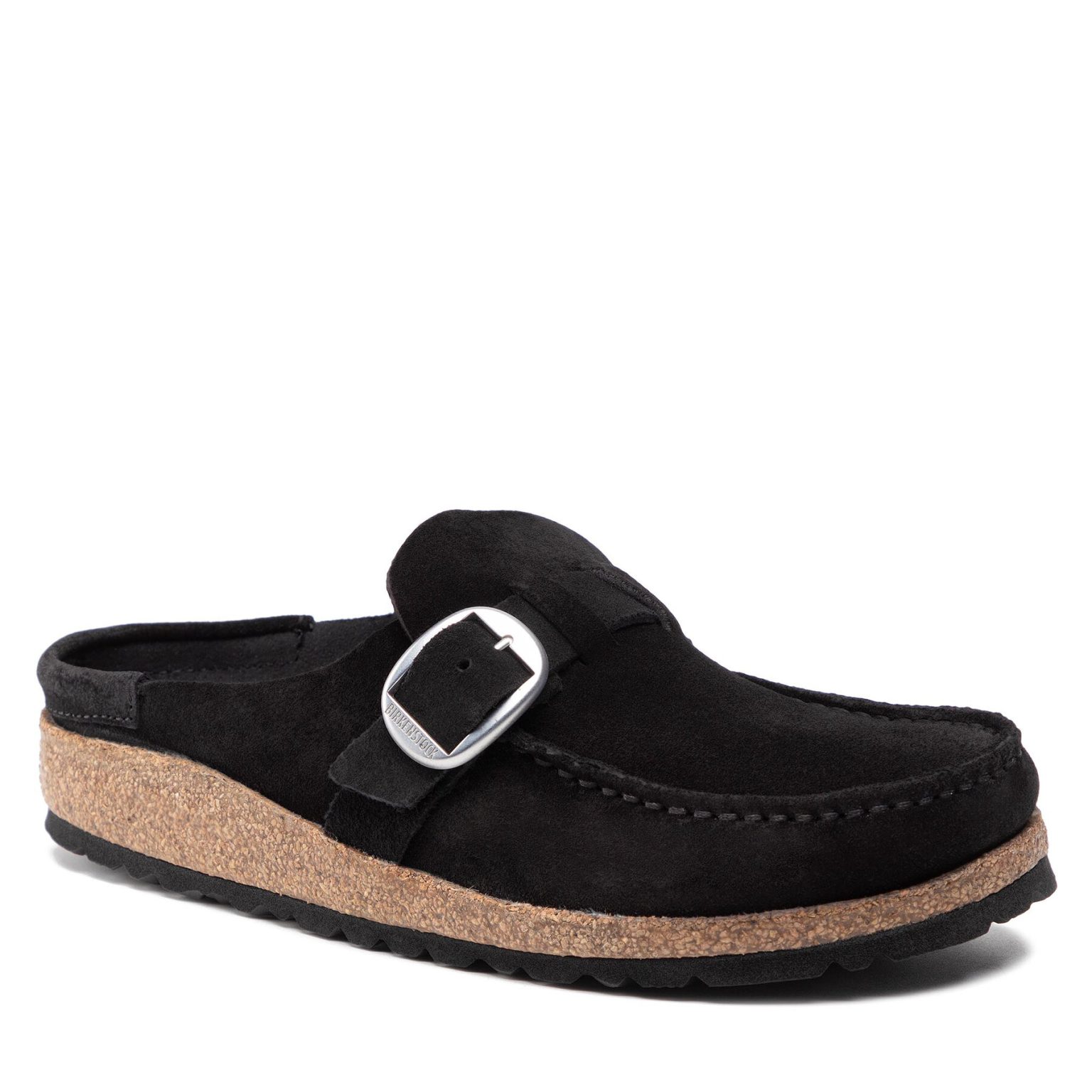 Чехли Birkenstock