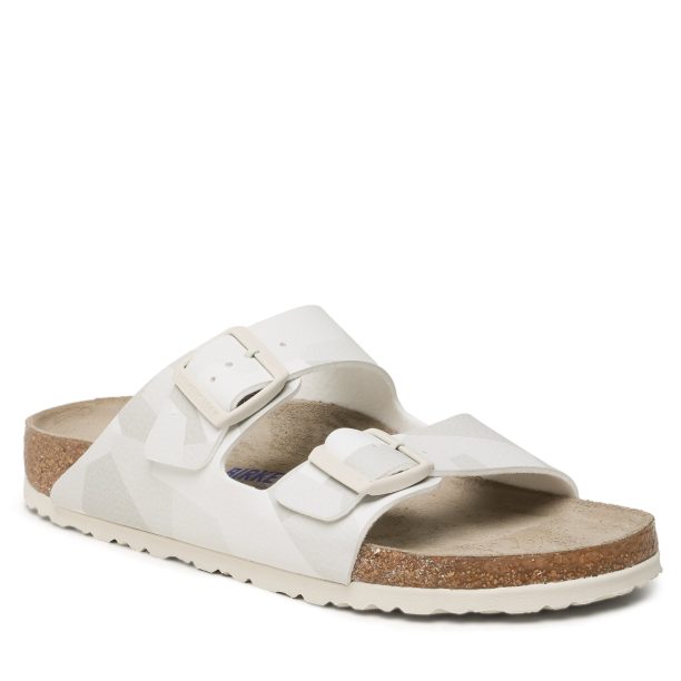 Чехли Birkenstock на ниска цена