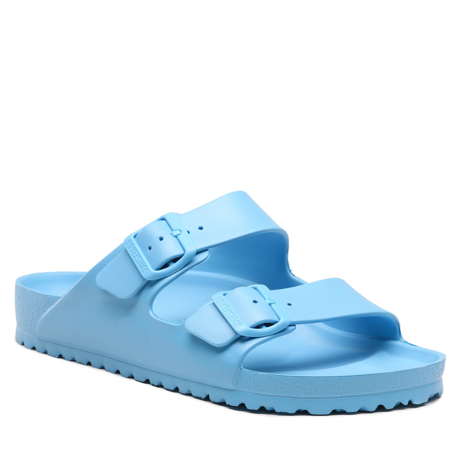 Чехли Birkenstock на ниска цена