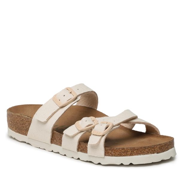 Чехли Birkenstock на ниска цена