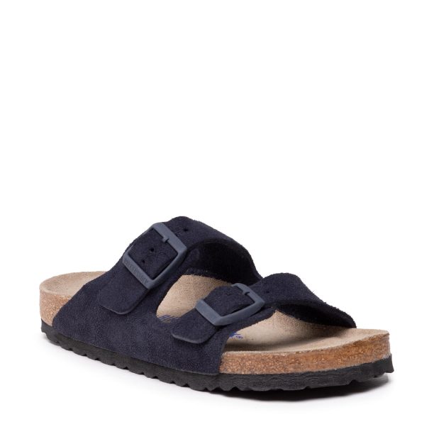 Чехли Birkenstock