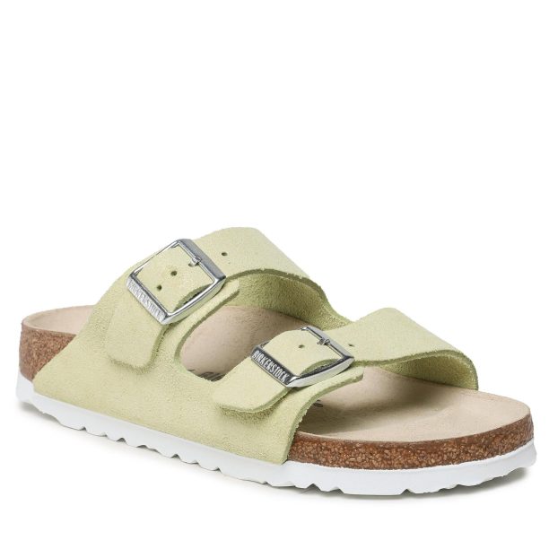 Чехли Birkenstock