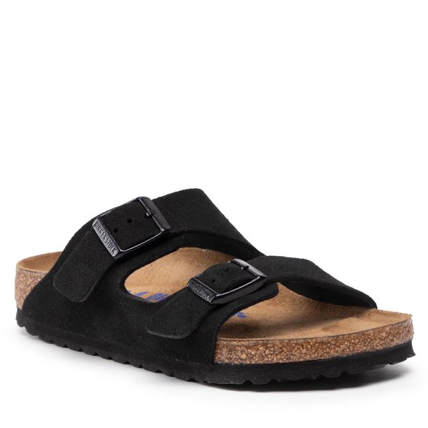 Чехли Birkenstock