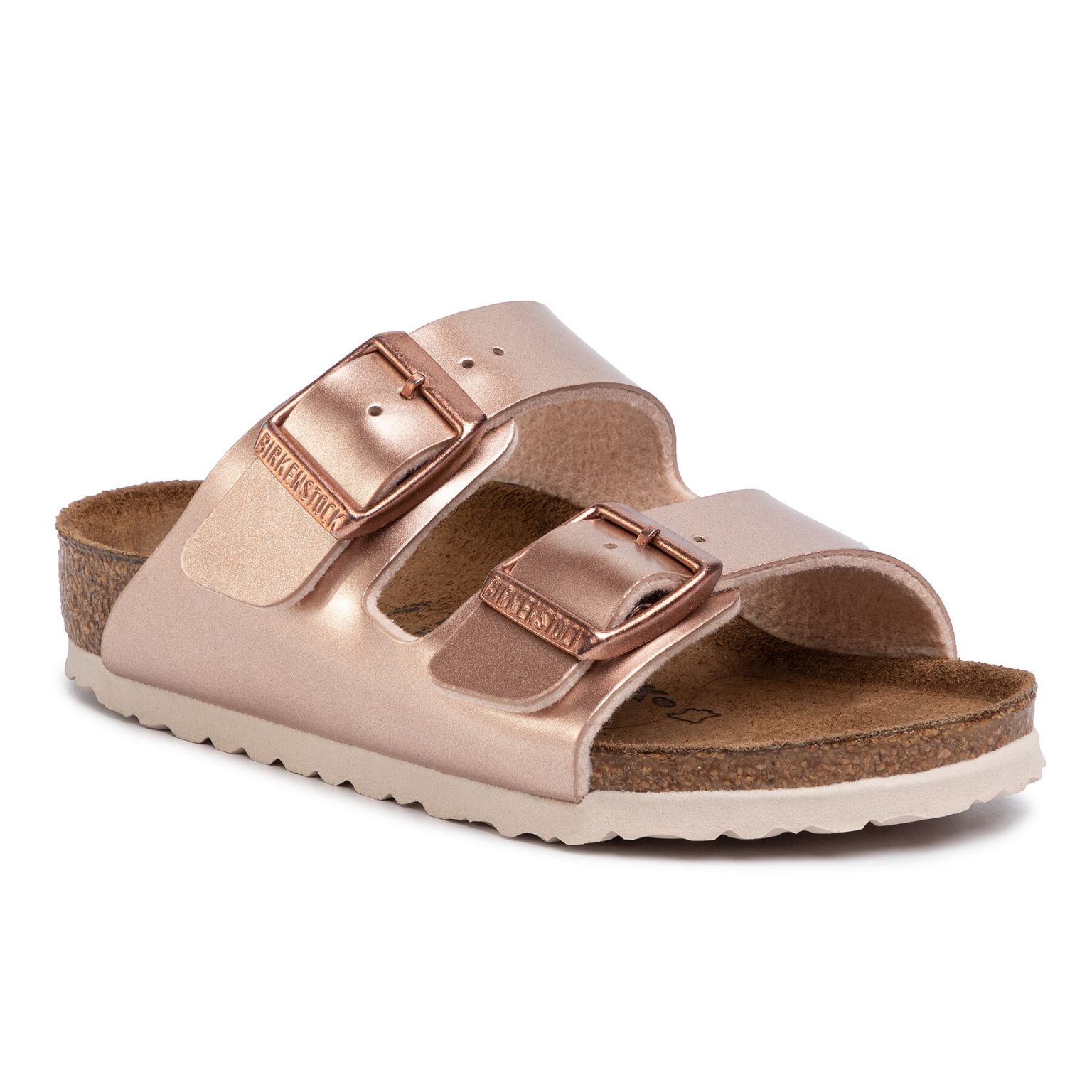 Чехли Birkenstock