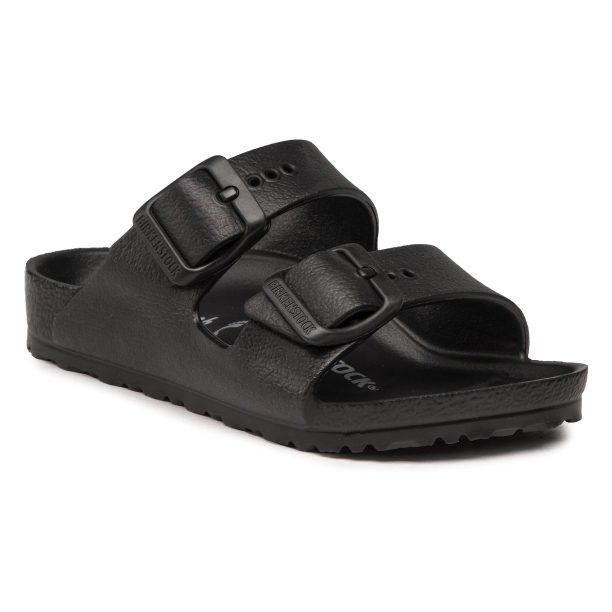 Чехли Birkenstock