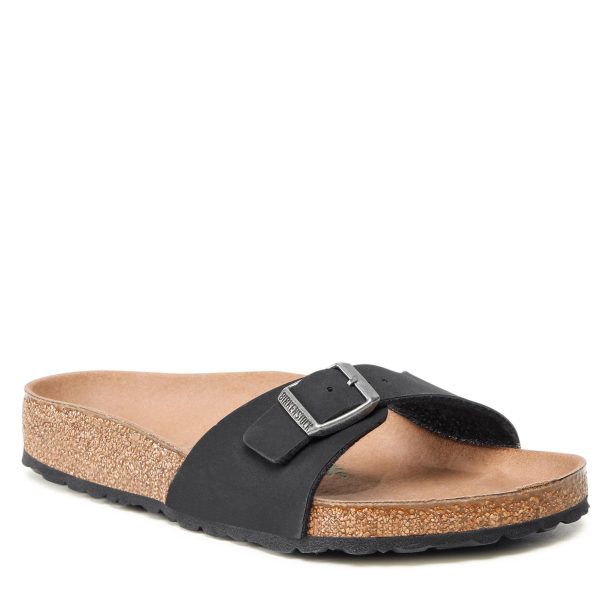 Чехли Birkenstock