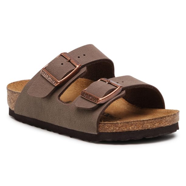 Чехли Birkenstock