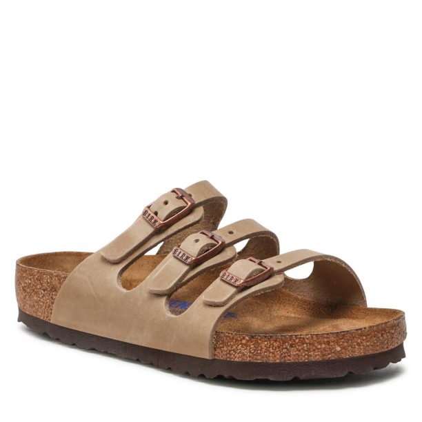 Чехли Birkenstock