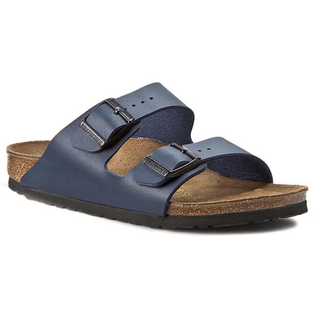 Чехли Birkenstock