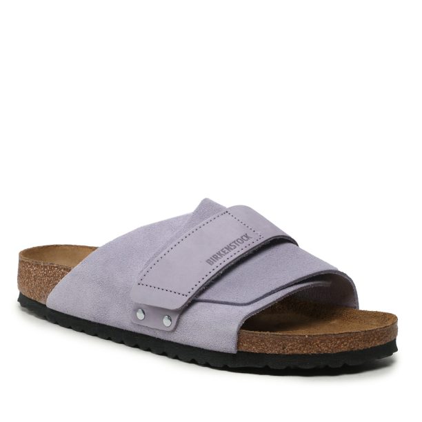 Чехли Birkenstock