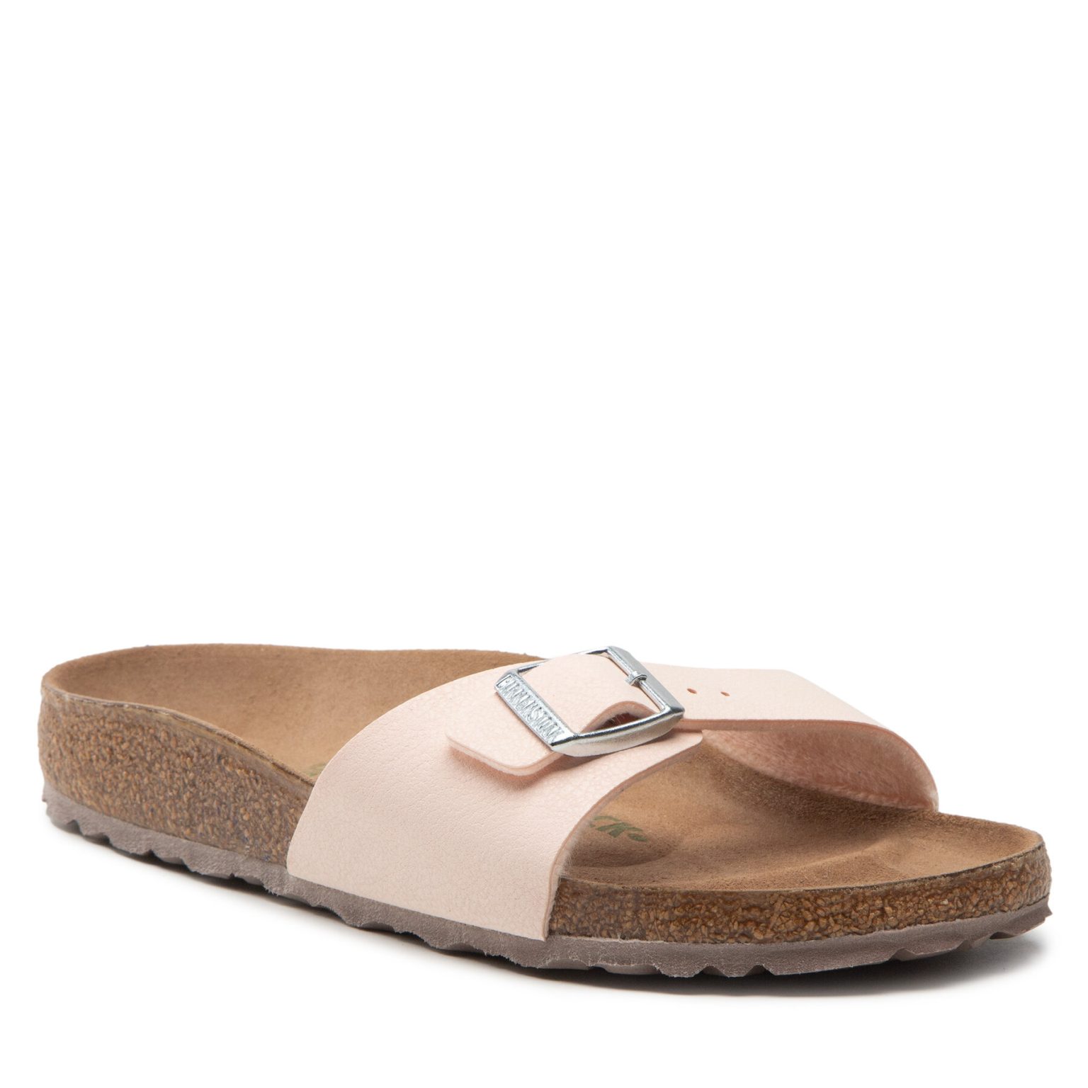 Чехли Birkenstock