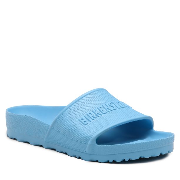 Чехли Birkenstock на ниска цена