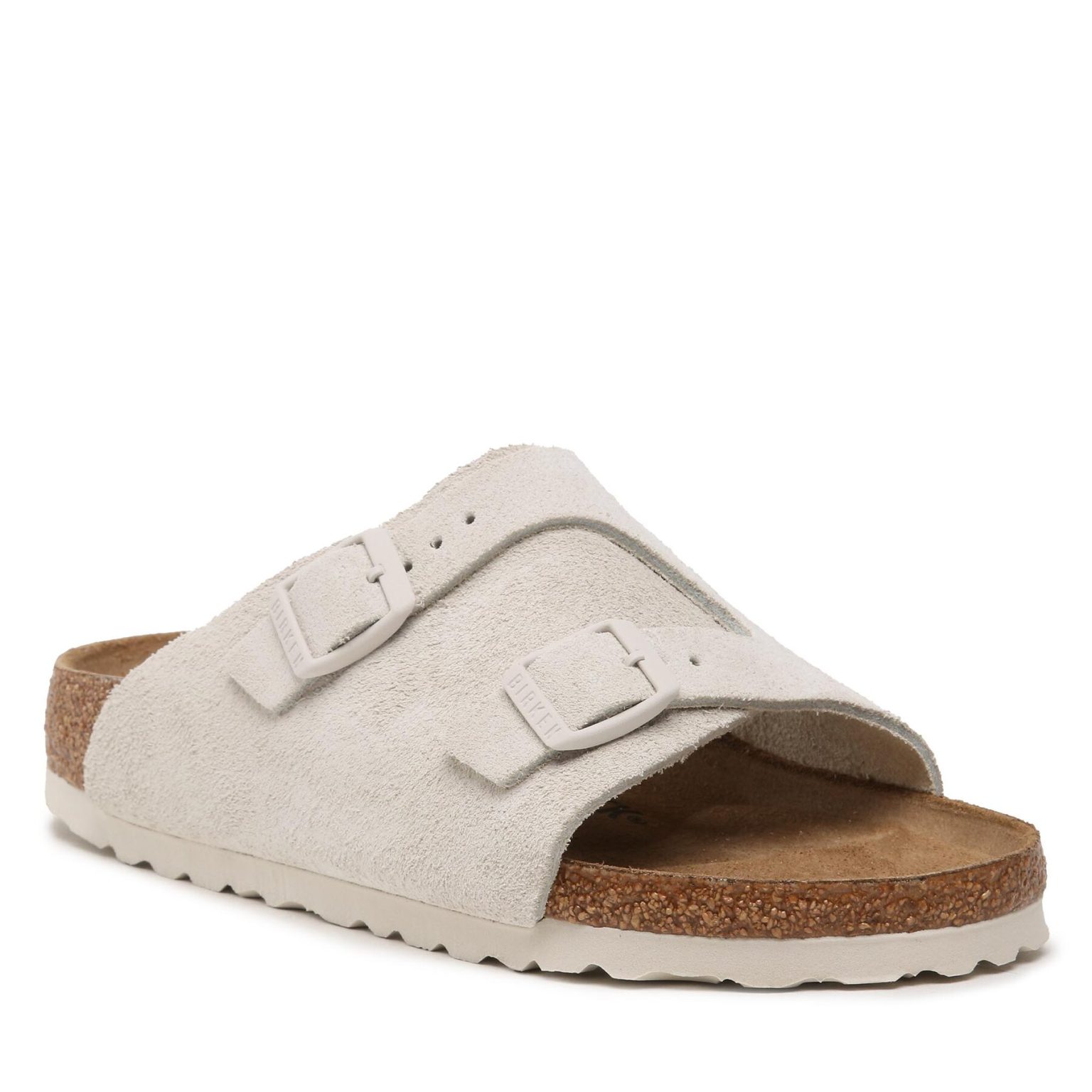 Чехли Birkenstock