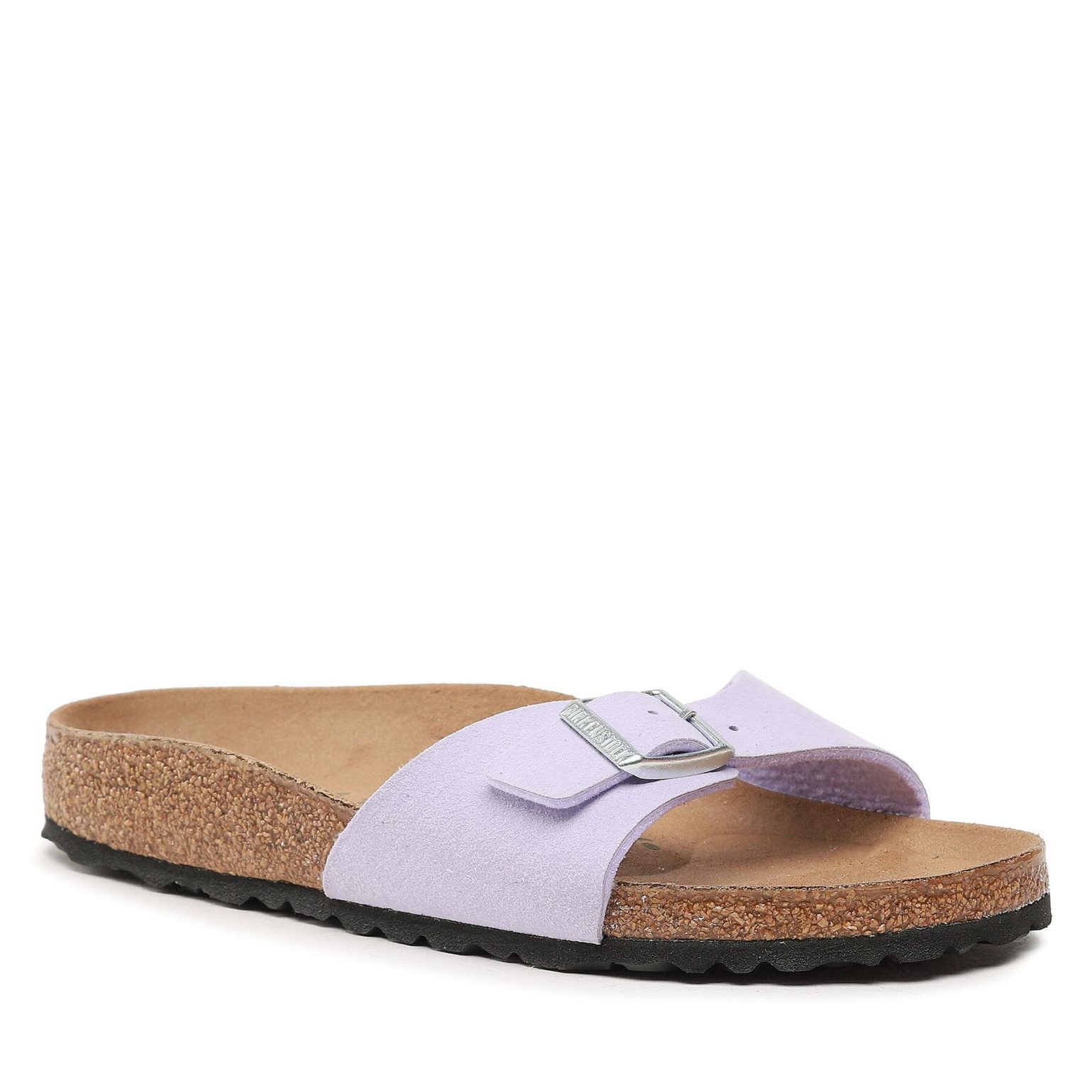 Чехли Birkenstock