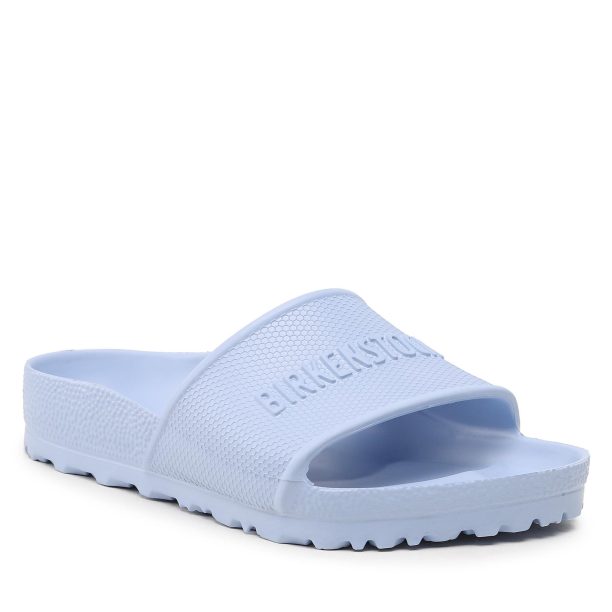 Чехли Birkenstock