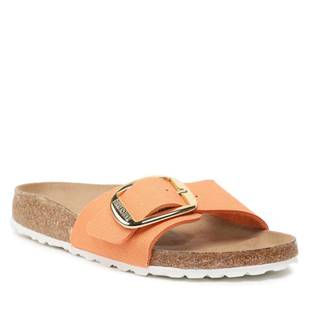 Чехли Birkenstock на ниска цена