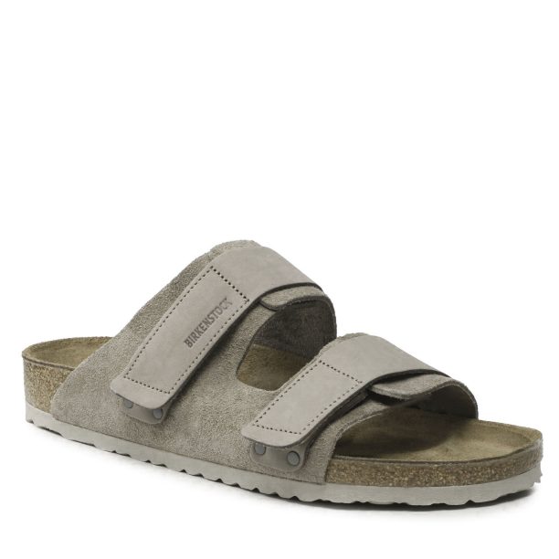 Чехли Birkenstock на ниска цена