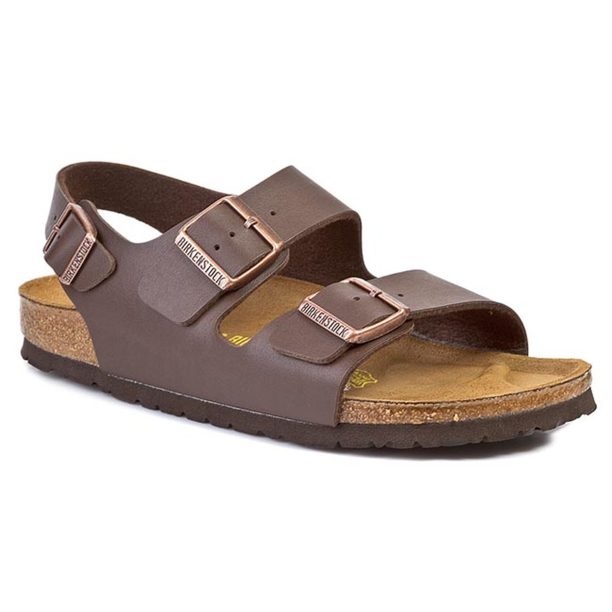 Чехли Birkenstock