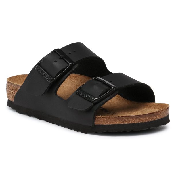 Чехли Birkenstock на ниска цена