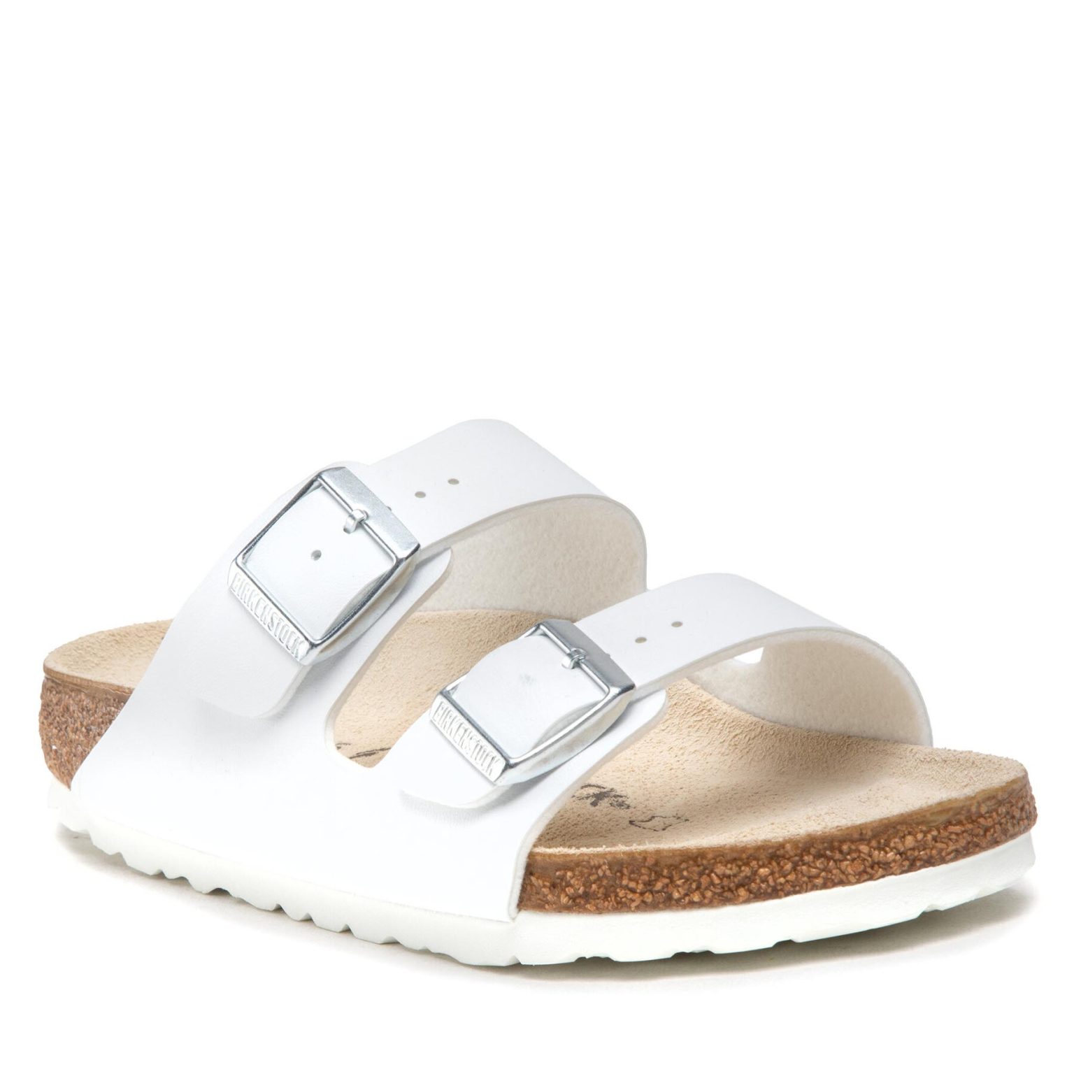 Чехли Birkenstock