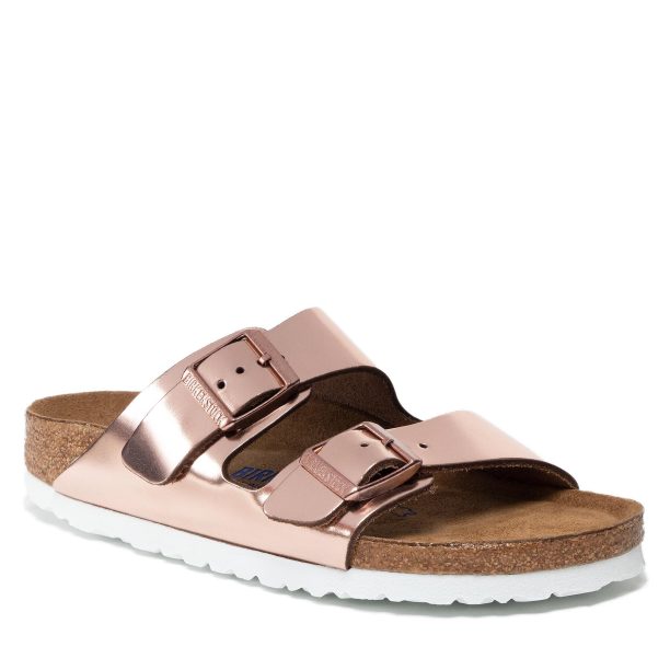 Чехли Birkenstock