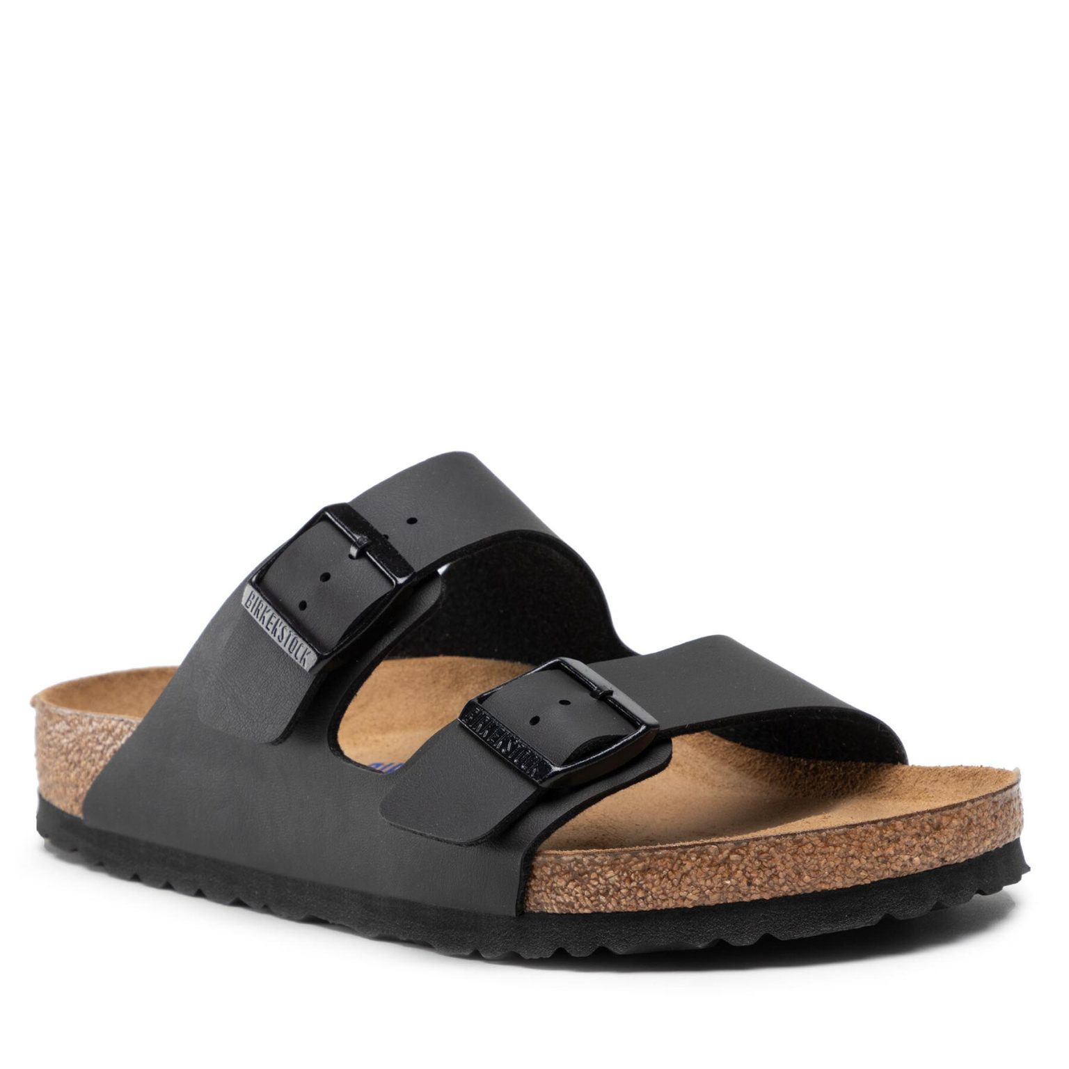 Чехли Birkenstock