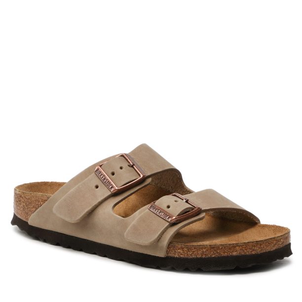 Чехли Birkenstock