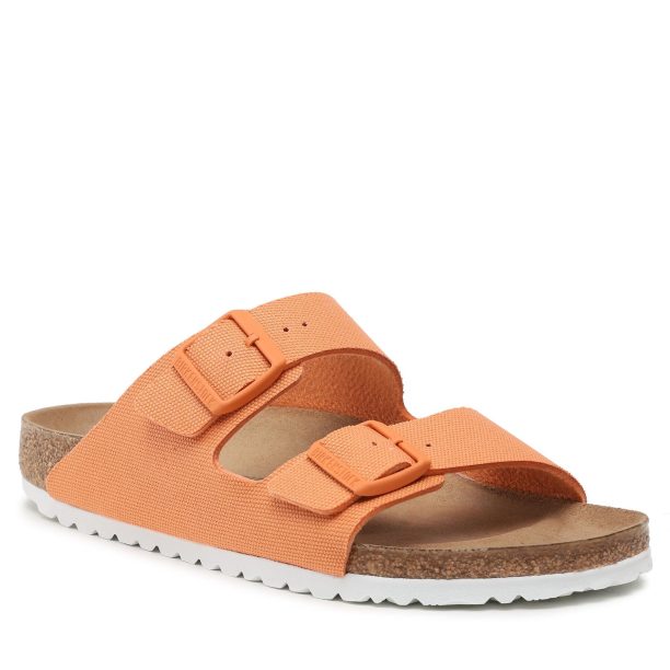 Чехли Birkenstock на ниска цена