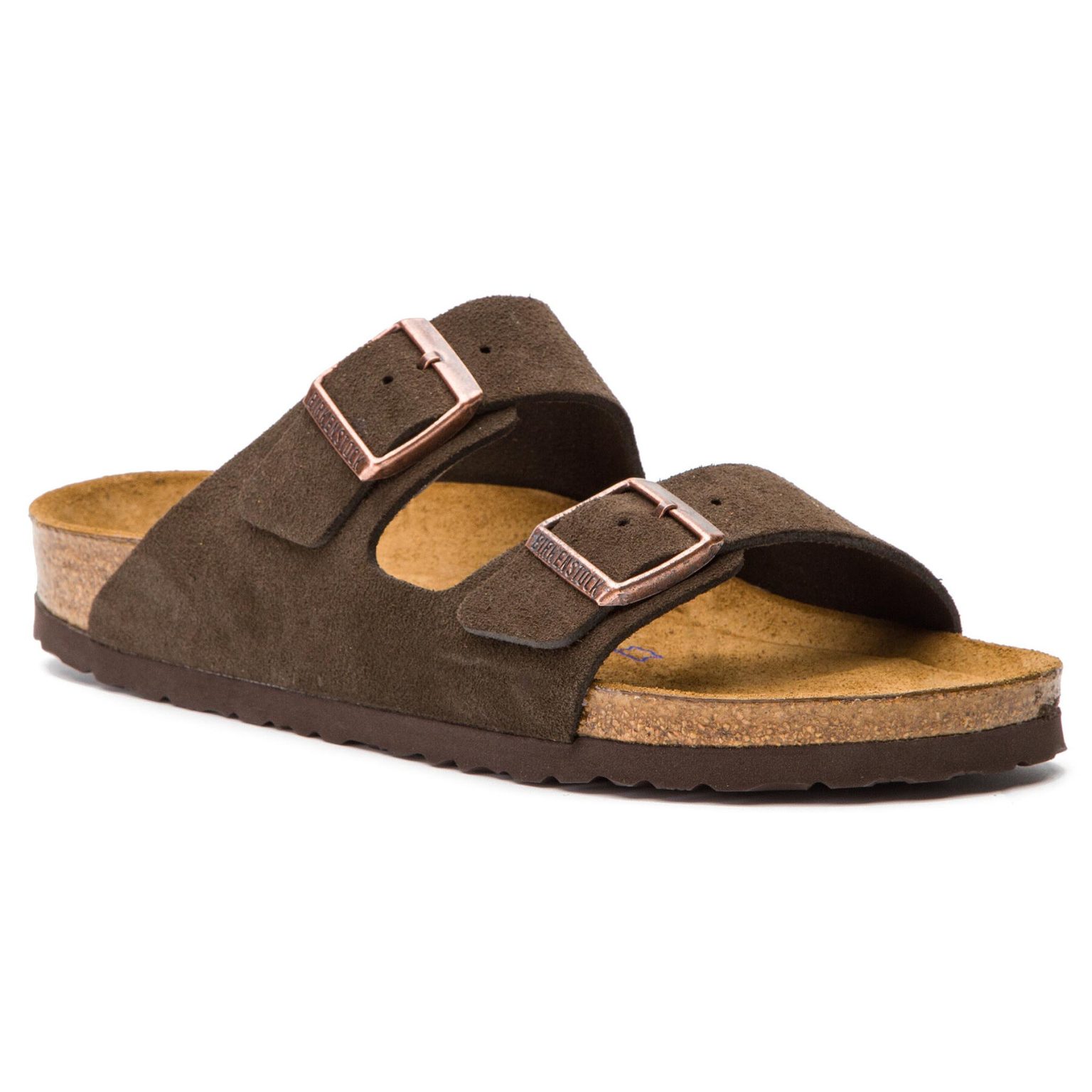 Чехли Birkenstock