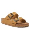 Чехли Birkenstock