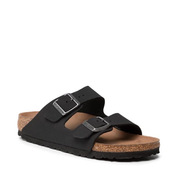 Чехли Birkenstock