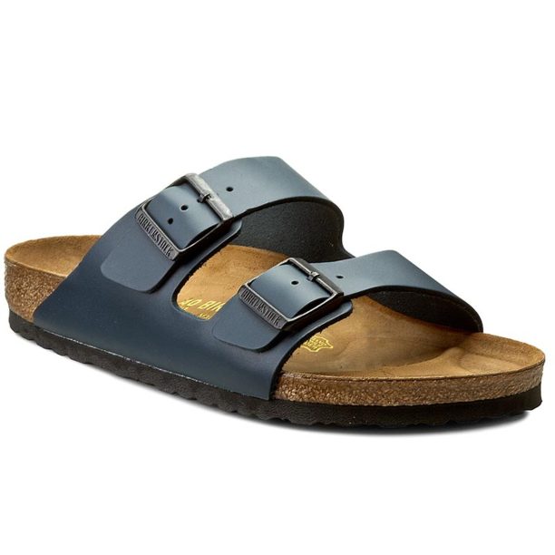 Чехли Birkenstock