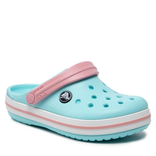 Чехли Crocs