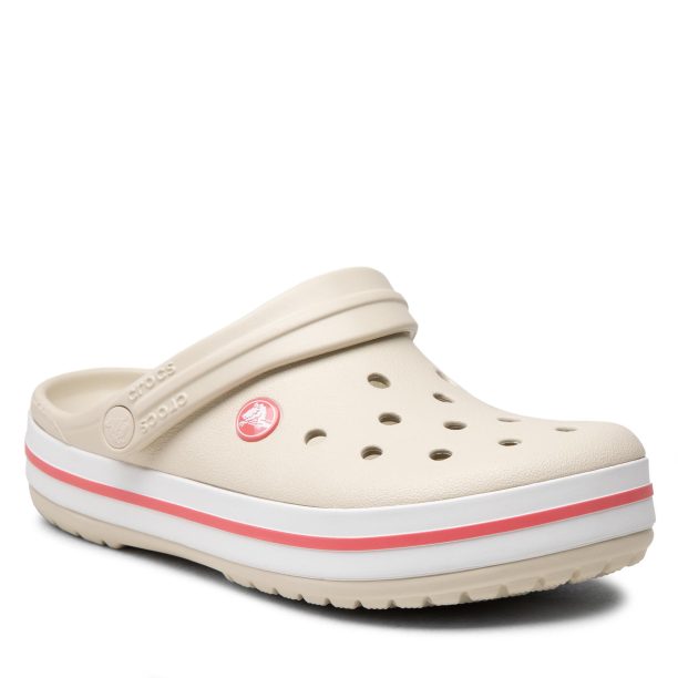 Чехли Crocs