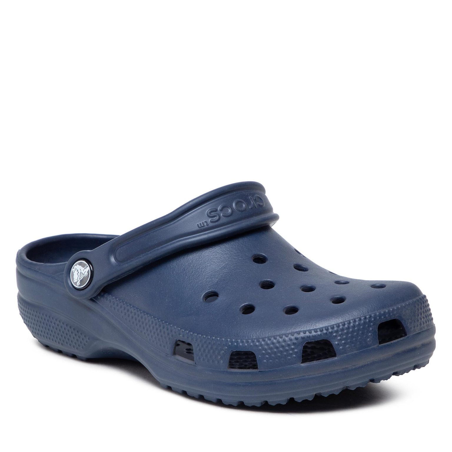 Чехли Crocs