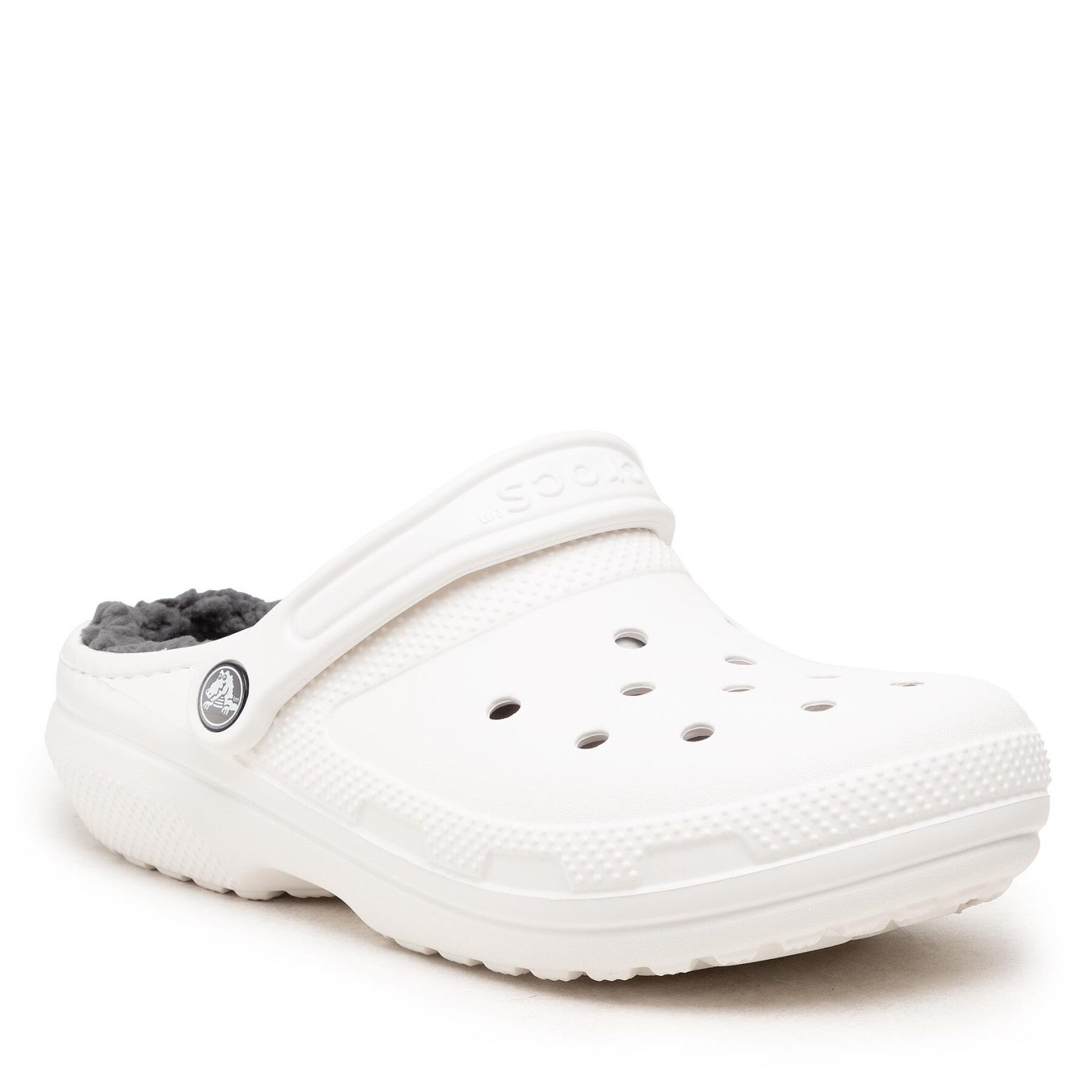 Чехли Crocs