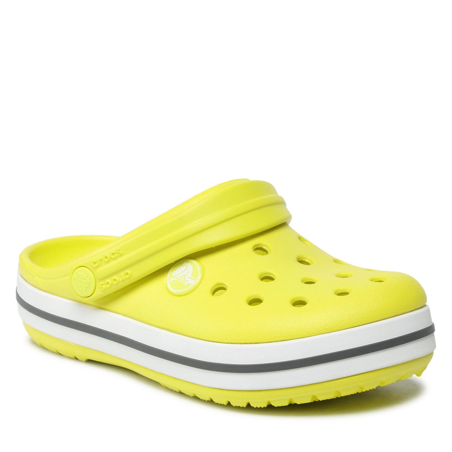 Чехли Crocs