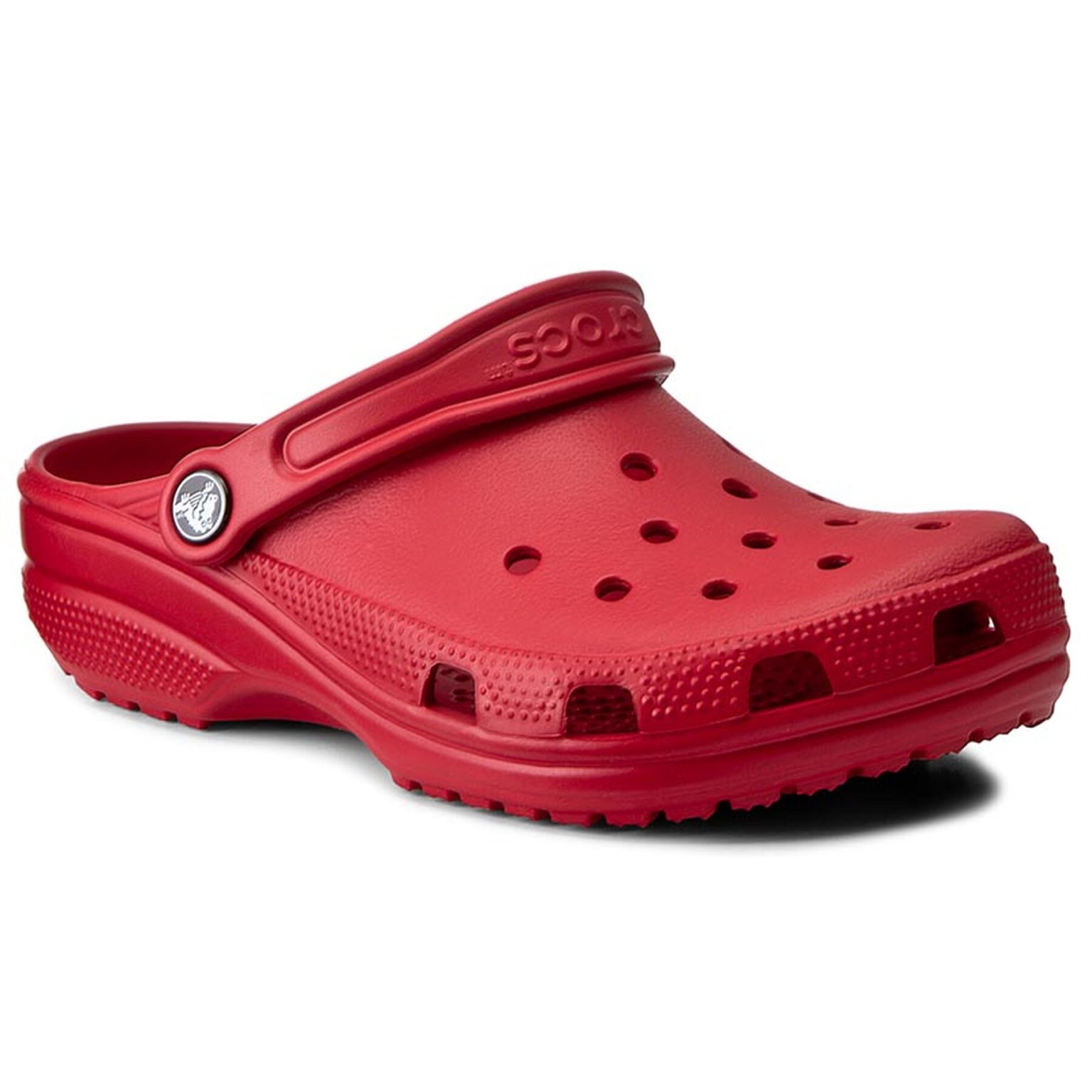 Чехли Crocs