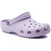 Чехли Crocs на ниска цена