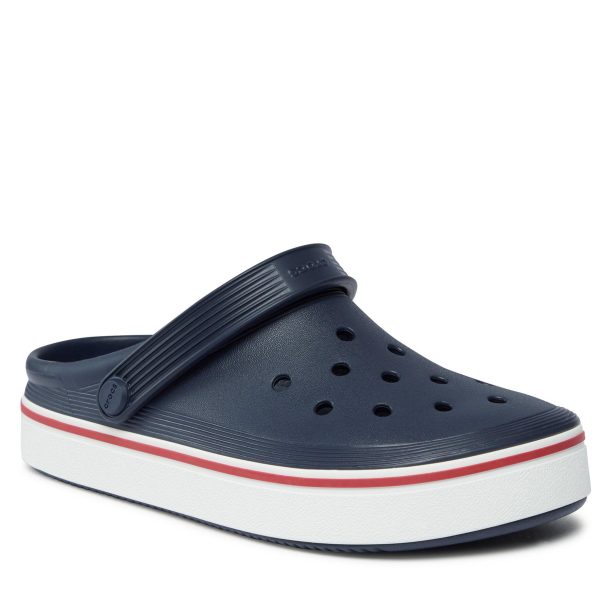 Чехли Crocs на ниска цена