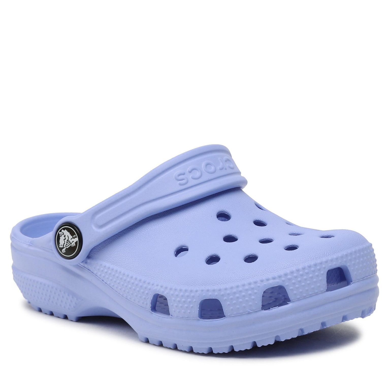 Чехли Crocs на ниска цена