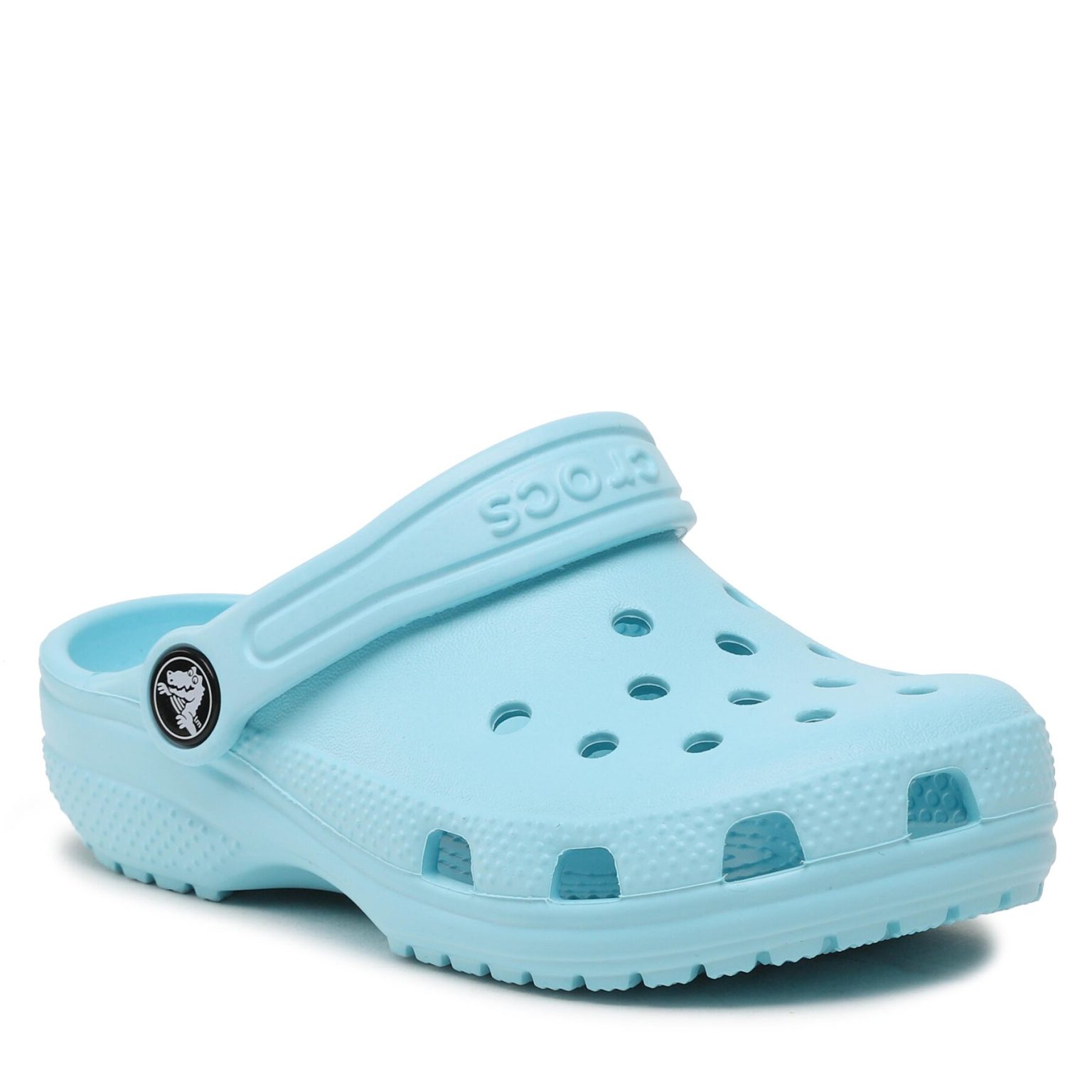 Чехли Crocs