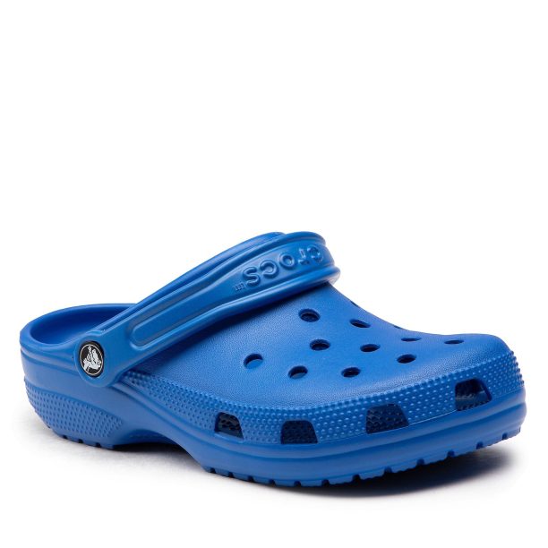 Чехли Crocs