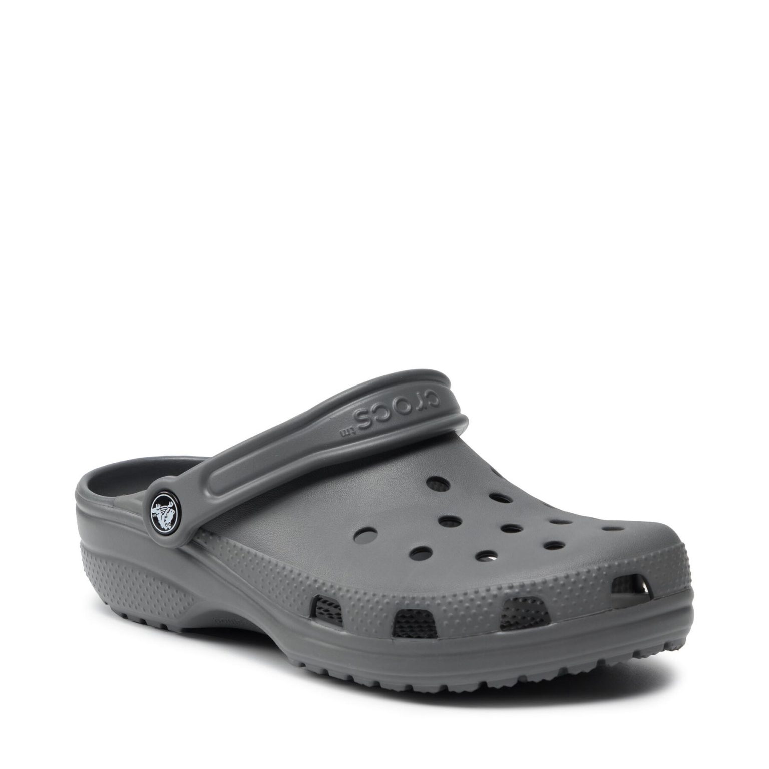 Чехли Crocs