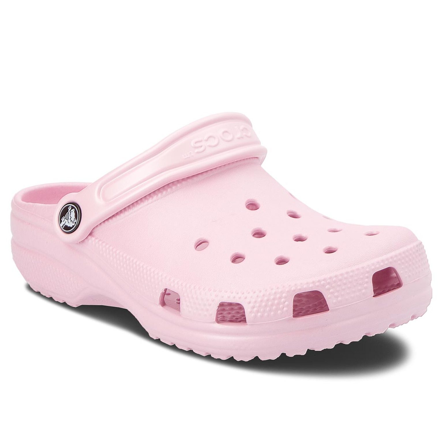 Чехли Crocs