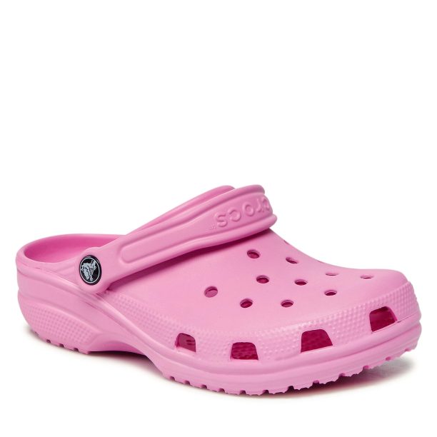 Чехли Crocs